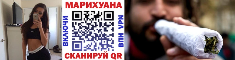  COCAIN Боровичи