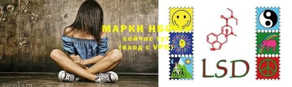 Альфа ПВП Кодинск