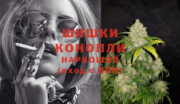 ECSTASY Козловка