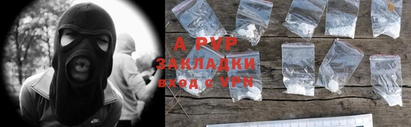 ECSTASY Козловка