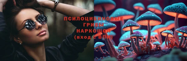 ECSTASY Козловка