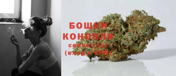 Альфа ПВП Кодинск