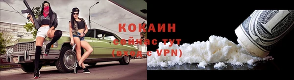 ECSTASY Козловка