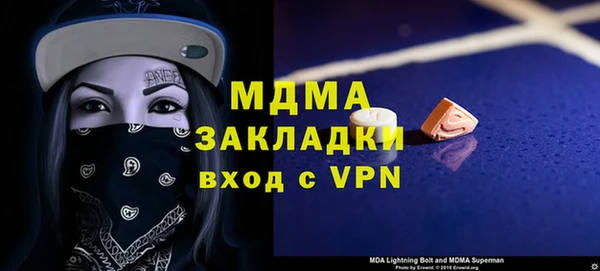Альфа ПВП Кодинск