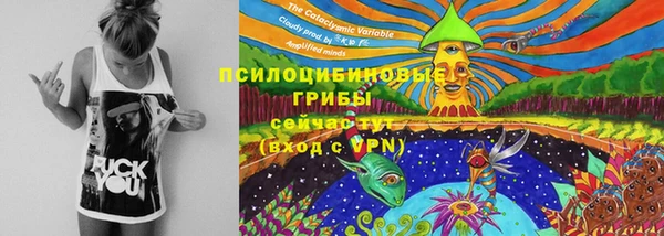 гашишное масло Козельск
