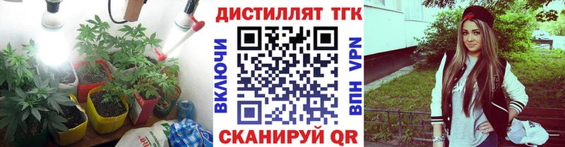 ТГК вейп  Купить закладки  Боровичи 